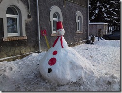 Predeal Romania (4)