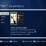 IPTVFilmoteca IPTVFilmoteca
