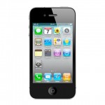 iPhone 4 iPhone 4