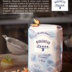 3D romanian advertising 3D romanian advertising