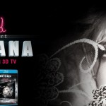 LG_Loredana_3D_ Iubiland - Copy LG_Loredana_3D_ Iubiland - Copy