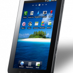 samsung-galaxy-tab-main samsung-galaxy-tab-main