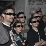 3d_is_amazing. Romania Romanians Bloggers and 3D cartoons