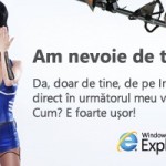 inna- romania- IE9 inna- romania- IE9