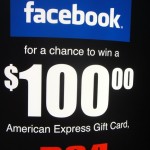 Facebook like Us Facebook like Us