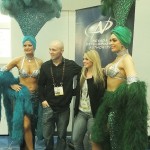 Nevada Development Advertising Nevada Development Advertising