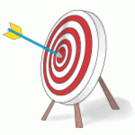 target target