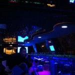 Bloggeri in limuzina Heineken Bloggeri in limuzina Heineken