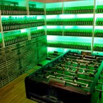 Heineken Mansion Romania 1 (1) Heineken Mansion Romania 1 (1)