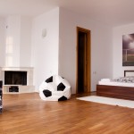 Heineken Mansion Romania 3 (1) Heineken Mansion Romania 3 (1)