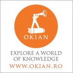 OKIAN Books OKIAN Books