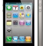 iphone 4