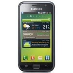 samsung galaxy s samsung galaxy s