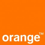 Orange Romania sigla Orange Romania sigla