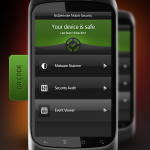 mobile bitdefender antivirus for Android mobile bitdefender antivirus for Android