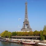 HTC_EVO 3D_Camera_preview_01_01