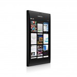 Nokia N9_black_1 Nokia N9_black_1