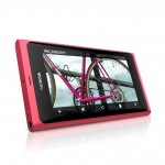 Nokia N9_magenta_1 Nokia N9_magenta_1