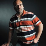 Victor Kapra Victor Kapra
