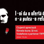 OOH VDF Oferta 4x3 OOH VDF Oferta 4x3