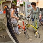 Brompton_galben Brompton_galben