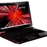 Toshiba Qos_F750_red_Prod_Full_May11_05_scr Toshiba Qos_F750_red_Prod_Full_May11_05_scr