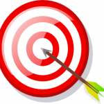 Location-Based Advertising, Location-Based Advertising,