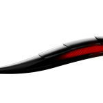 Bitdefender_avatar_web