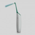 Philips Sonicare Airfloss Philips Sonicare Airfloss