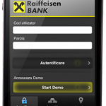 Raiffeisen Mobil 2 (2) Raiffeisen Mobil 2 (2)