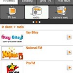 tvlive Orange tvlive Orange