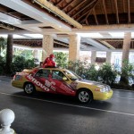 Lenovo CES 2012 Lenovo CES 2012