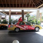 Lenovo CES 21012 advertising Lenovo CES 21012 advertising