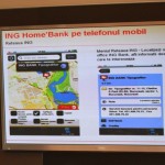 Lansare Fast Pay si Home Bank pentru smartphones_ING Bank Romania Lansare Fast Pay si Home Bank pentru smartphones_ING Bank Romania