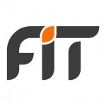 Logo FIT Logo FIT