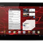 Motorola XOOM2 (1024x745) Motorola XOOM2 (1024x745)