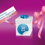 PHILIPS_Multumesc_2 PHILIPS_Multumesc_2