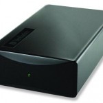 Verbatim Gigabit NAS Verbatim Gigabit NAS