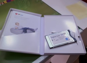 Digital Card CI UPC Romania (1)