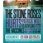 Orange Romania summer-well-festival-2012 Orange Romania summer-well-festival-2012