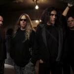 Slayer-2_Photo-by-Mark-Seliger-575x400 Slayer-2_Photo-by-Mark-Seliger-575x400