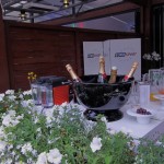 Eurosport  Roland Garros Le Village (800x582)