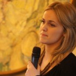 Galvea Kelly Galvea Kelly