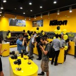Magazin Nikon Sun Plaza Bucuresti Magazin Nikon Sun Plaza Bucuresti