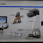 Panasonic 3D Roland Garros (800x458)