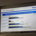Panasonic Smart Viera browser (800x600) Panasonic Smart Viera browser (800x600)
