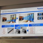 Panasonic Smart Viera sound (800x600) Panasonic Smart Viera sound (800x600)
