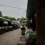 Roland Garros Panasonic Eurosport