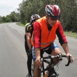 Intre szeged si Kecskemet Intre szeged si Kecskemet