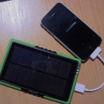 solar charger Oyama (800x697) solar charger Oyama (800x697)